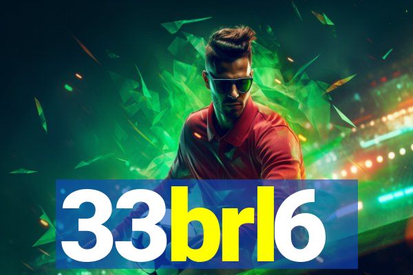 33brl6