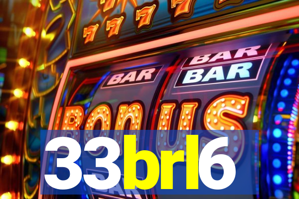 33brl6