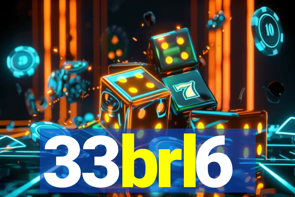 33brl6