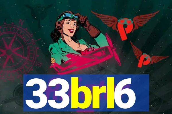 33brl6