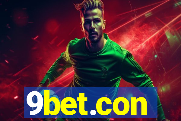 9bet.con
