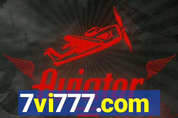 7vi777.com