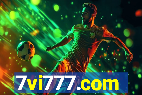 7vi777.com