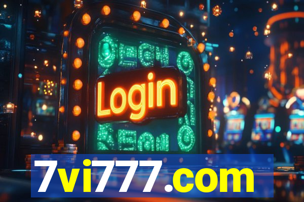7vi777.com