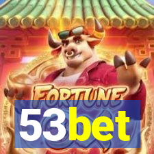 53bet