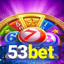 53bet