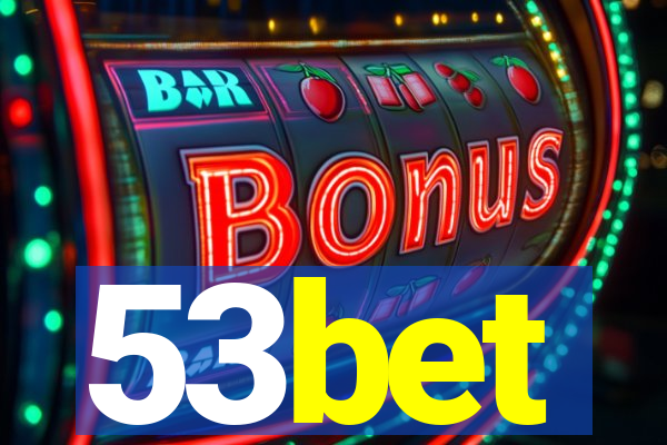 53bet