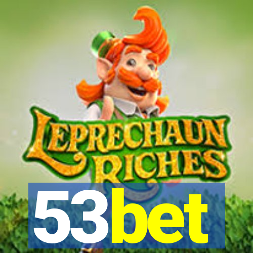 53bet