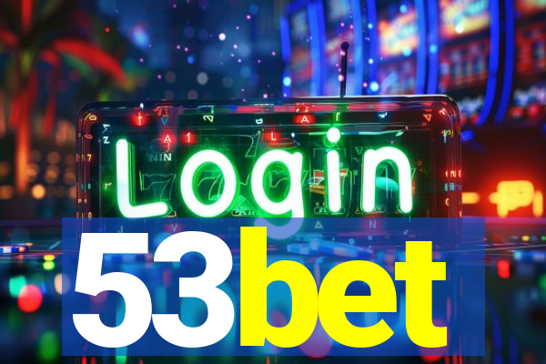 53bet