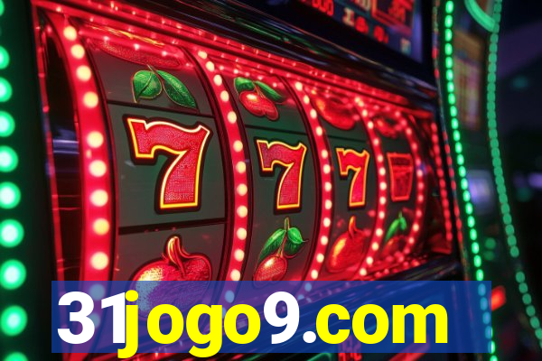 31jogo9.com