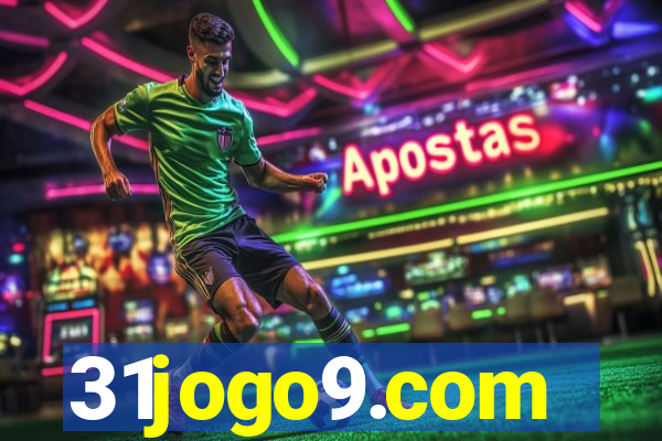 31jogo9.com
