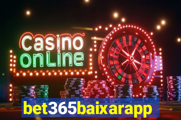 bet365baixarapp
