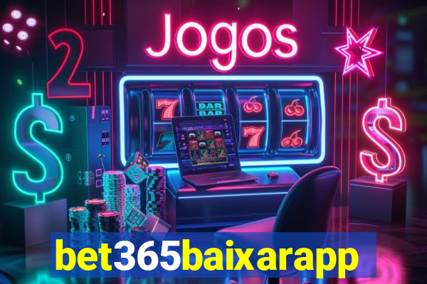 bet365baixarapp
