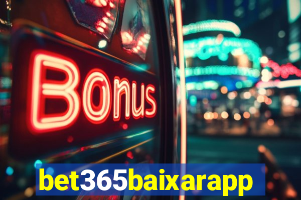 bet365baixarapp