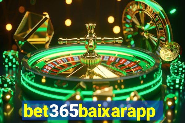 bet365baixarapp
