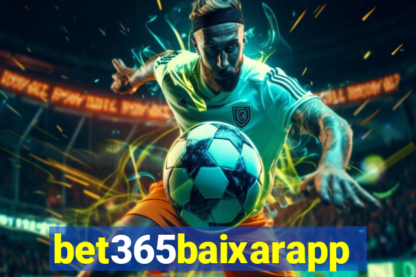 bet365baixarapp