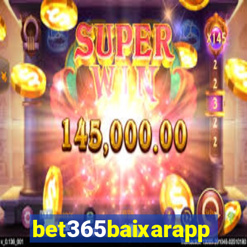 bet365baixarapp