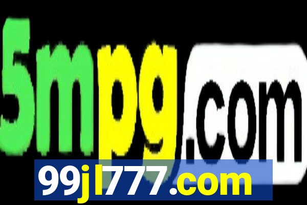 99jl777.com