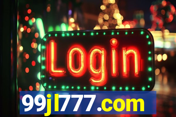 99jl777.com