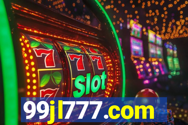 99jl777.com