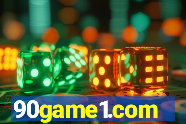 90game1.com
