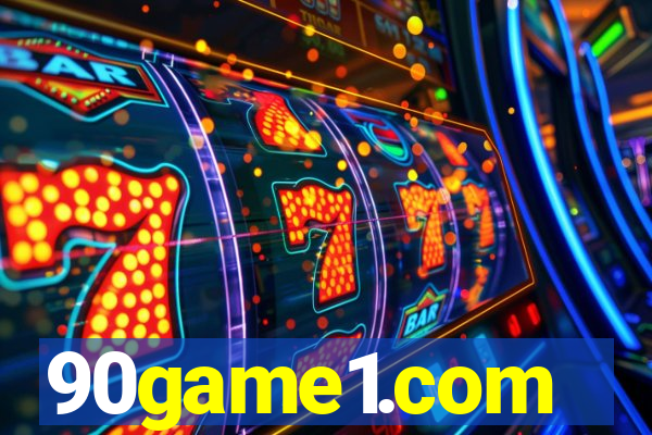 90game1.com