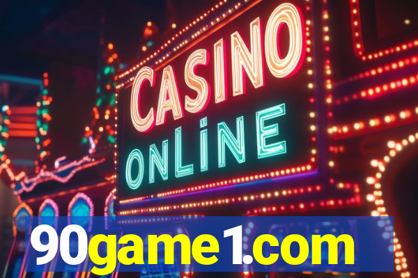 90game1.com