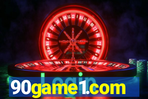 90game1.com