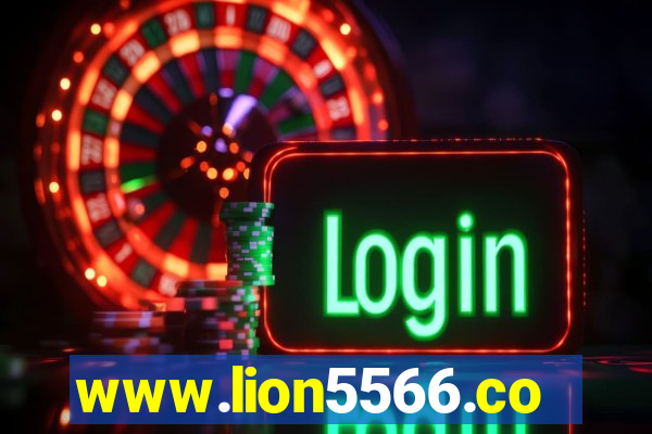 www.lion5566.com