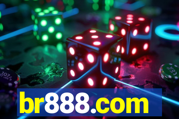 br888.com