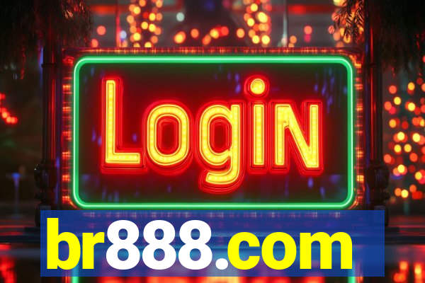 br888.com