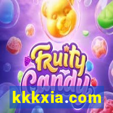 kkkxia.com