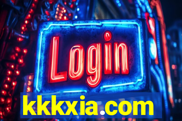 kkkxia.com