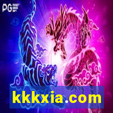 kkkxia.com