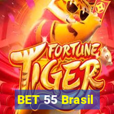 BET 55 Brasil
