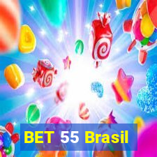 BET 55 Brasil