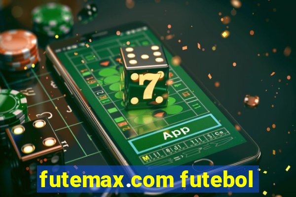 futemax.com futebol