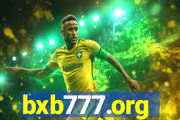 bxb777.org