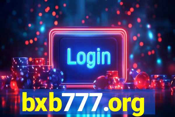 bxb777.org