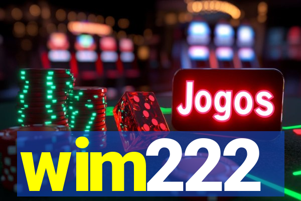 wim222