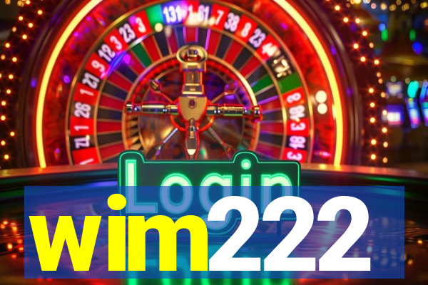 wim222