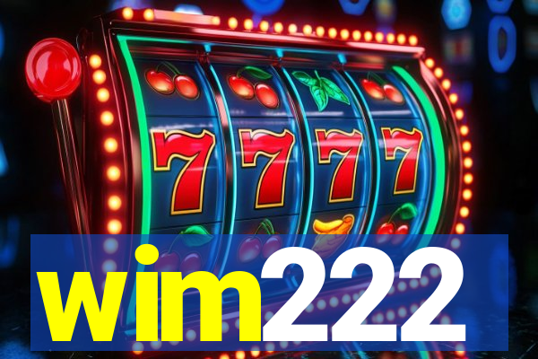 wim222