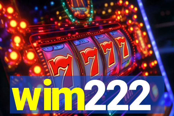 wim222