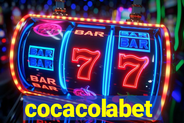 cocacolabet