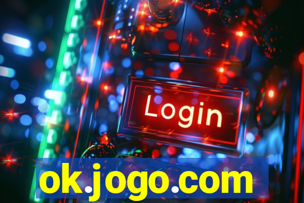 ok.jogo.com