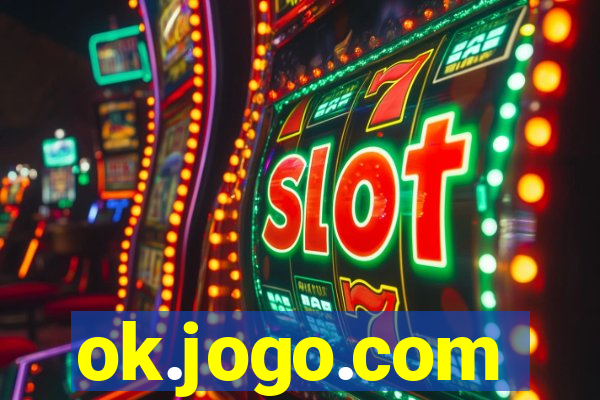 ok.jogo.com