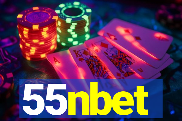 55nbet