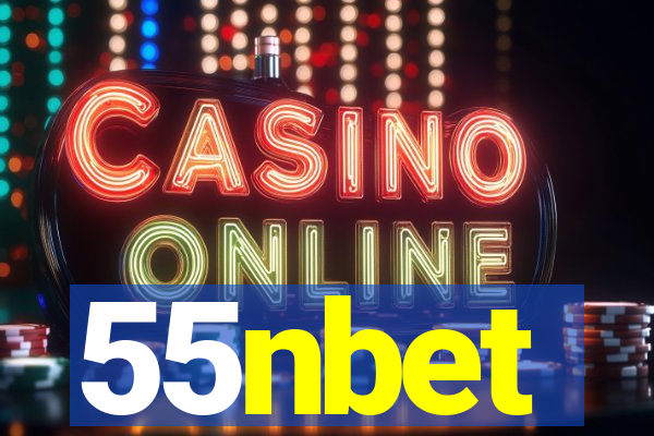 55nbet