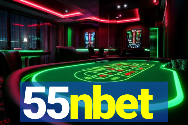 55nbet