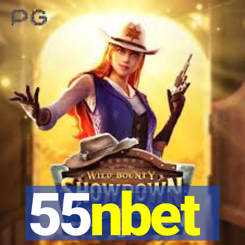 55nbet